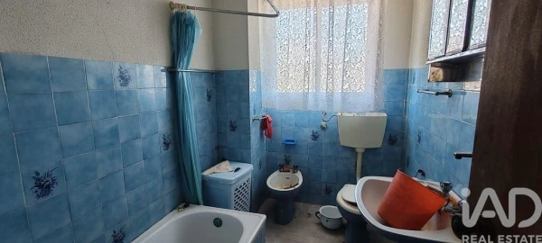 Moradia para Venda em Proença-A-Nova e Peral