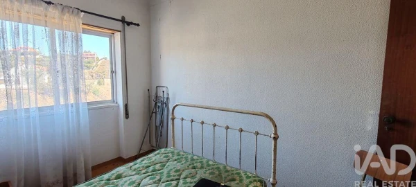 Moradia para Venda em Proença-A-Nova e Peral