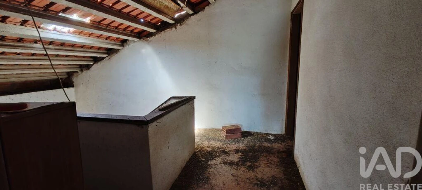 Moradia para Venda em Proença-A-Nova e Peral Foto 37