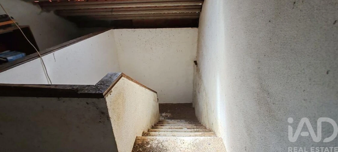 Moradia para Venda em Proença-A-Nova e Peral Foto 38