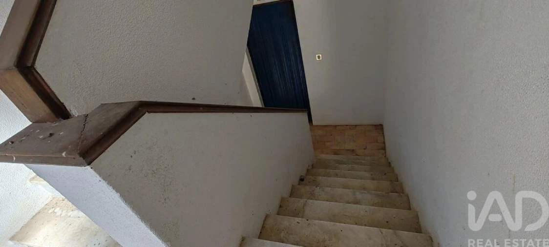 Moradia para Venda em Proença-A-Nova e Peral Foto 40