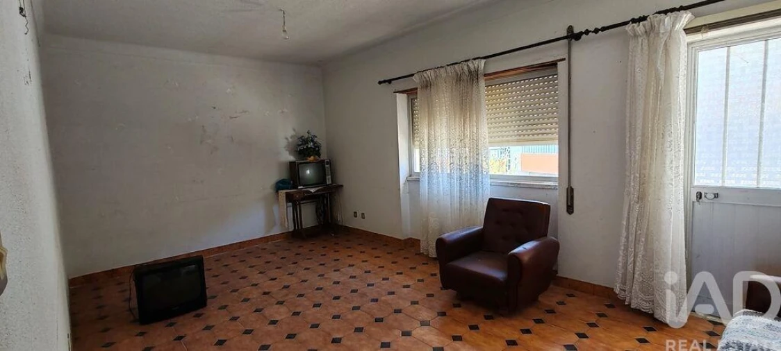Moradia para Venda em Proença-A-Nova e Peral Foto 8