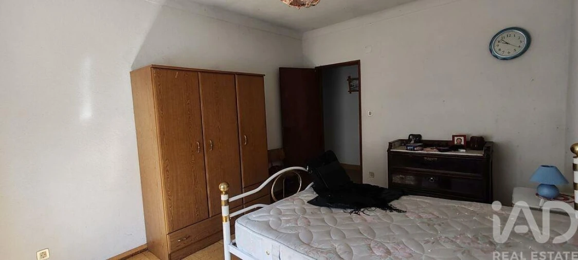 Moradia para Venda em Proença-A-Nova e Peral Foto 18