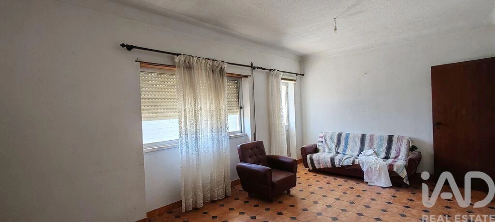 Moradia para Venda em Proença-A-Nova e Peral Foto 9