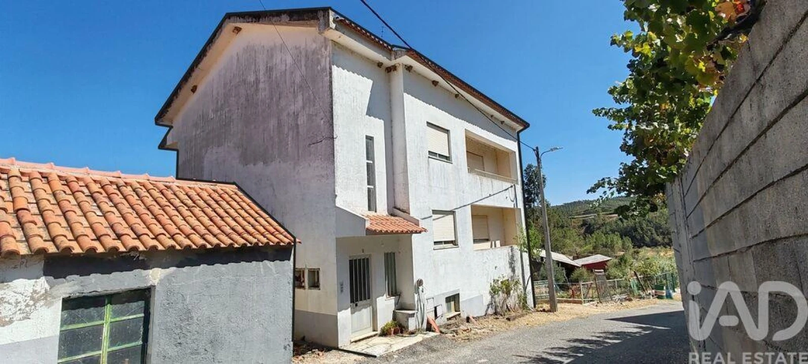 Moradia para Venda em Proença-A-Nova e Peral Foto 4
