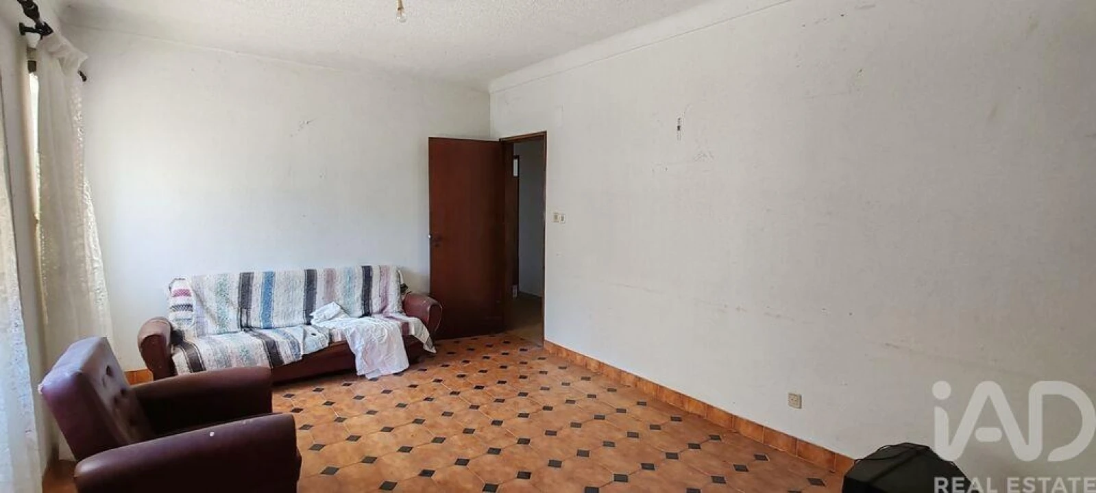 Moradia para Venda em Proença-A-Nova e Peral Foto 11