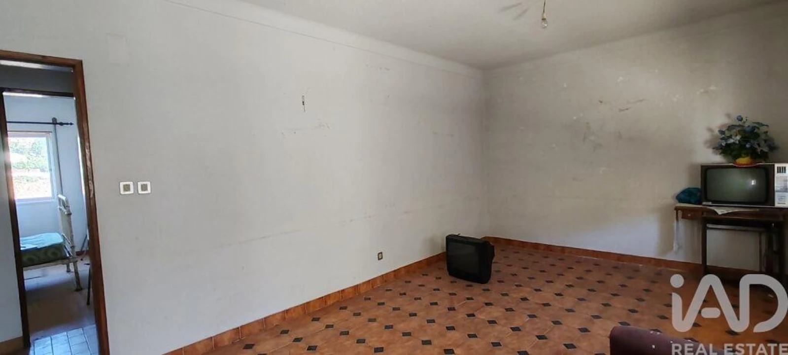 Moradia para Venda em Proença-A-Nova e Peral Foto 10