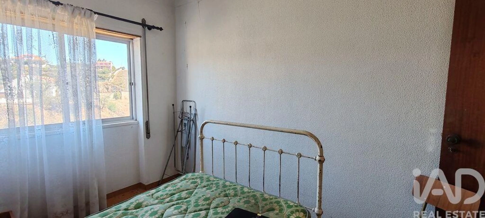 Moradia para Venda em Proença-A-Nova e Peral Foto 22