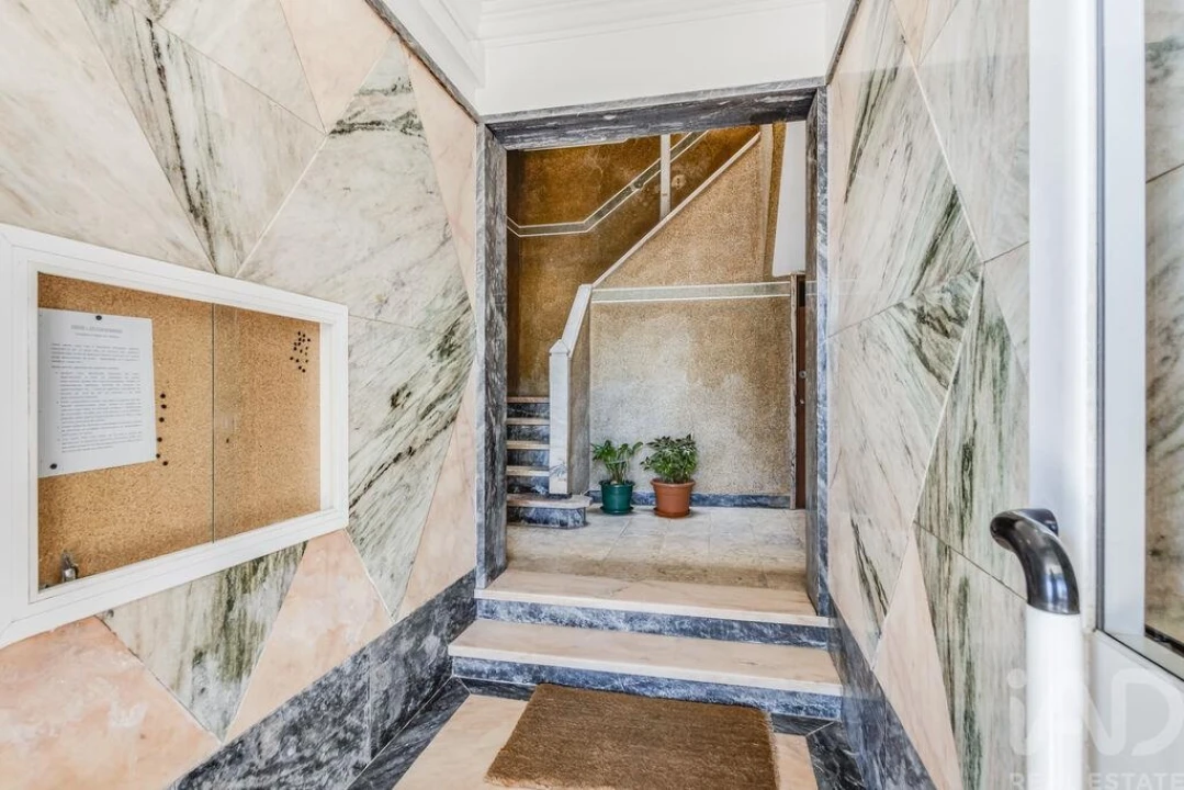Apartamento para Venda em Oeiras e São Julião da Barra, Paço de Arcos e Caxias Foto 36