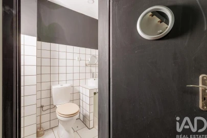 Apartamento T1 para Venda em Barreiro e Lavradio