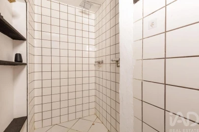 Apartamento T1 para Venda em Barreiro e Lavradio