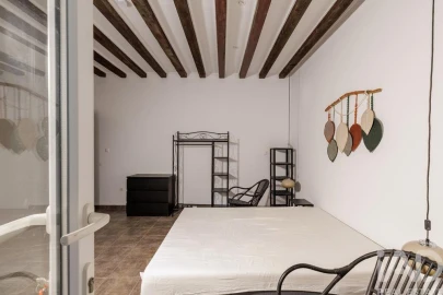 Apartamento T1 para Venda em Barreiro e Lavradio