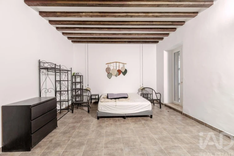 Apartamento T1 para Venda em Barreiro e Lavradio Foto 11