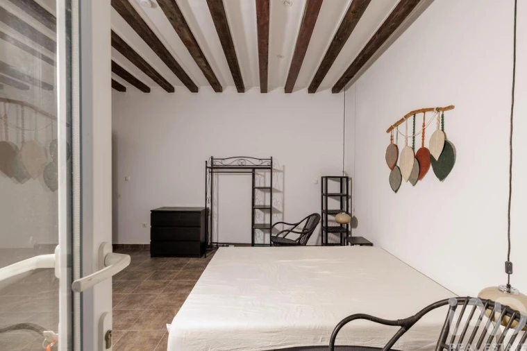Apartamento T1 para Venda em Barreiro e Lavradio Foto 12