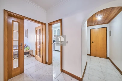 Apartamento T2 para Venda em Almada, Cova da Piedade, Pragal e Cacilhas
