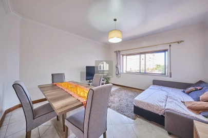 Apartamento T2 para Venda em Almada, Cova da Piedade, Pragal e Cacilhas