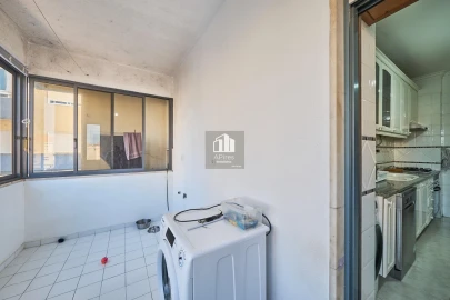Apartamento T2 para Venda em Almada, Cova da Piedade, Pragal e Cacilhas