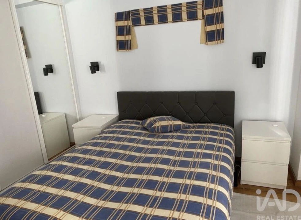 Apartamento T1 para Venda em Cascais e Estoril Foto 6