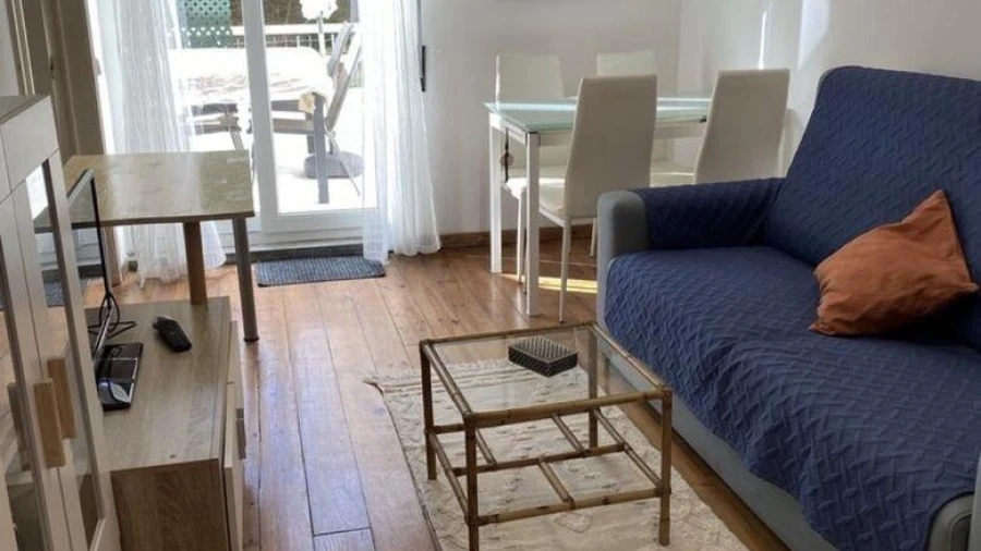 Apartamento T1 para Venda em Cascais e Estoril