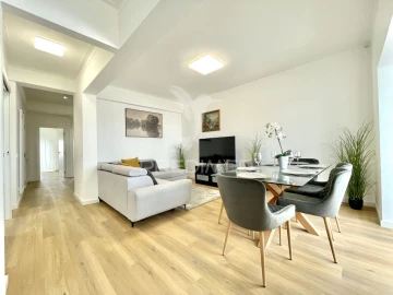 Apartamento T3 para Venda em Olhão
