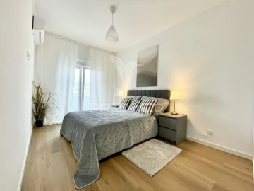 Apartamento T3 para Venda em Olhão