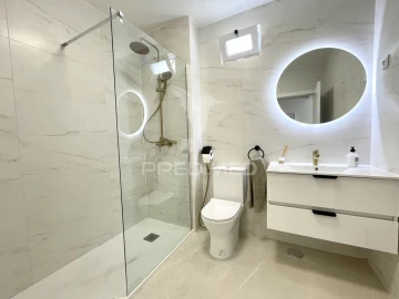 Apartamento T3 para Venda em Olhão
