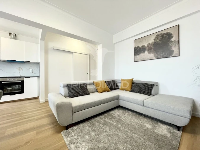 Apartamento T3 para Venda em Olhão Foto 3