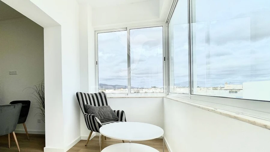 Apartamento T3 para Venda em Olhão