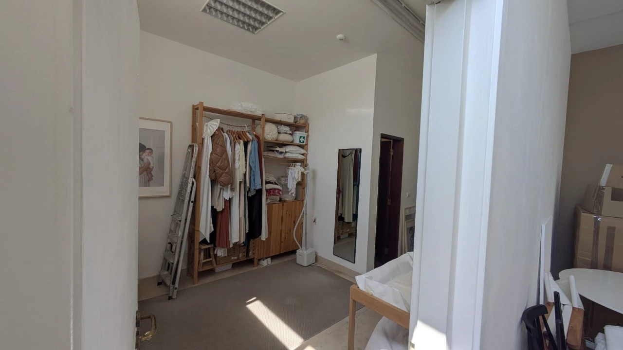 Loja para Venda em Marvila, Ribeira Santarém, São Salvador, São Nicolau Foto 4
