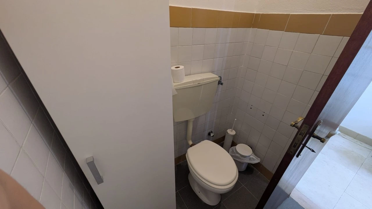 Loja para Venda em Marvila, Ribeira Santarém, São Salvador, São Nicolau Foto 5