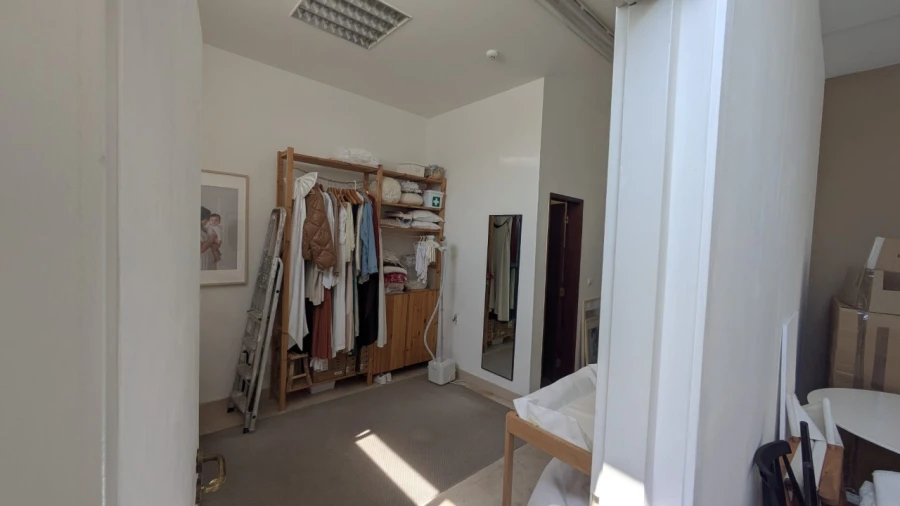 Loja para Venda em Marvila, Ribeira Santarém, São Salvador, São Nicolau Foto 4