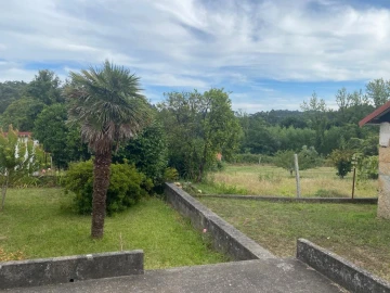 Terreno para Venda em Canedo, Vale e Vila Maior