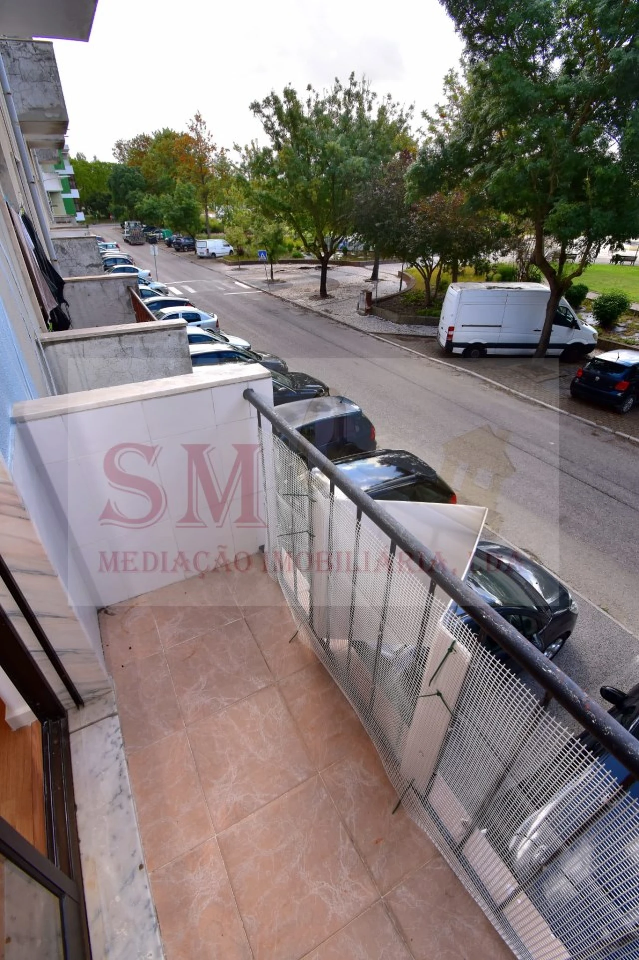 Apartamento T2 para Venda em Baixa da Banheira e Vale da Amoreira Foto 26