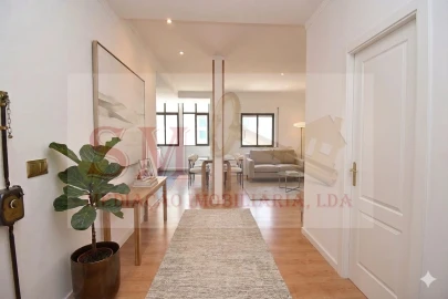 Apartamento T2 para Venda em Baixa da Banheira e Vale da Amoreira