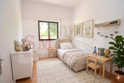 Apartamento T2 para Venda em Baixa da Banheira e Vale da Amoreira
