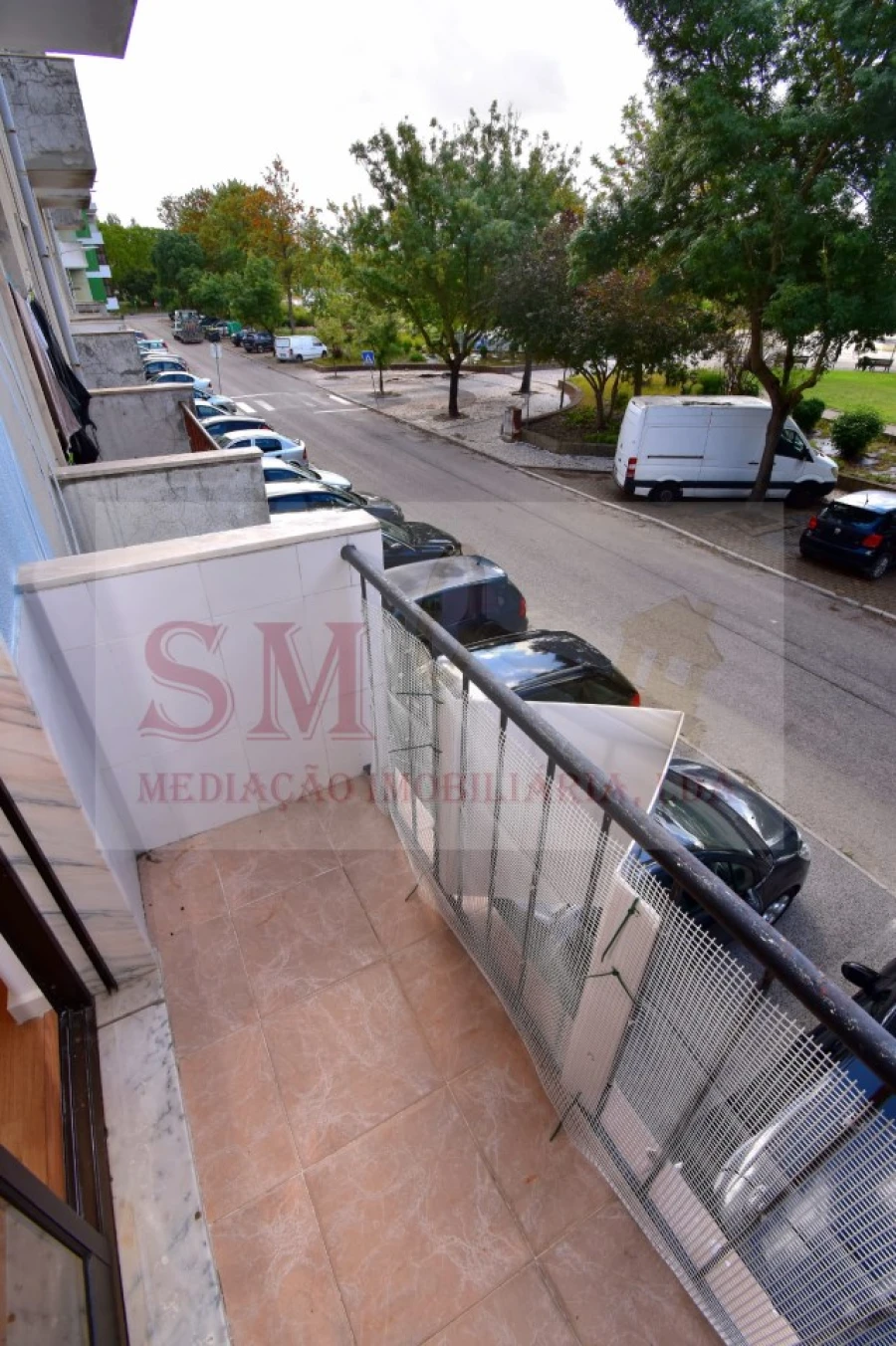 Apartamento T2 para Venda em Baixa da Banheira e Vale da Amoreira Foto 26