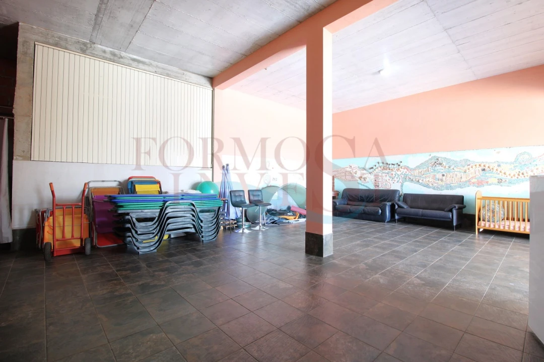 Moradia para Venda em São Brás de Alportel Foto 33