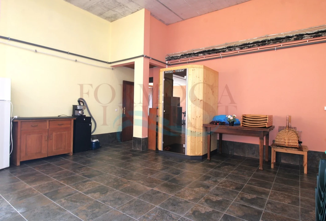Moradia para Venda em São Brás de Alportel Foto 34