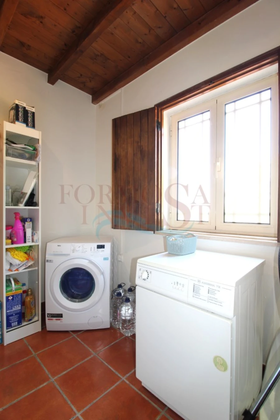 Moradia para Venda em São Brás de Alportel Foto 21