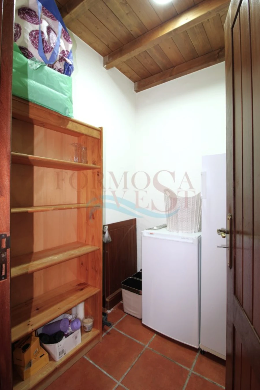 Moradia para Venda em São Brás de Alportel Foto 24