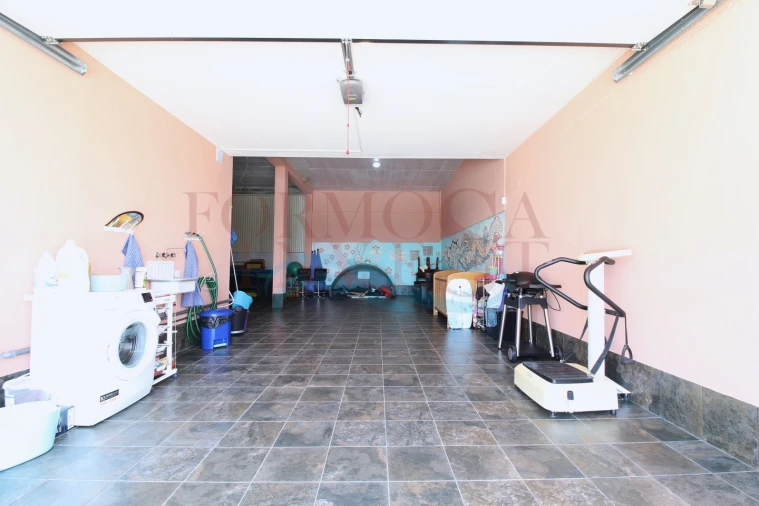 Moradia para Venda em São Brás de Alportel Foto 35