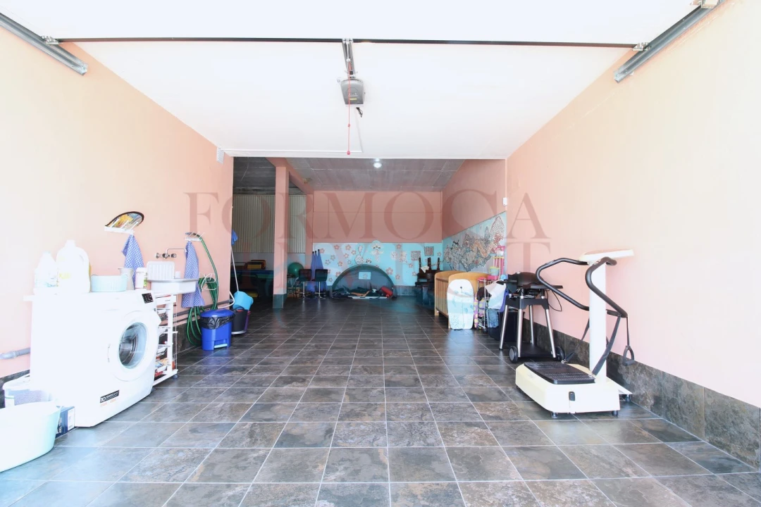 Moradia para Venda em São Brás de Alportel Foto 35