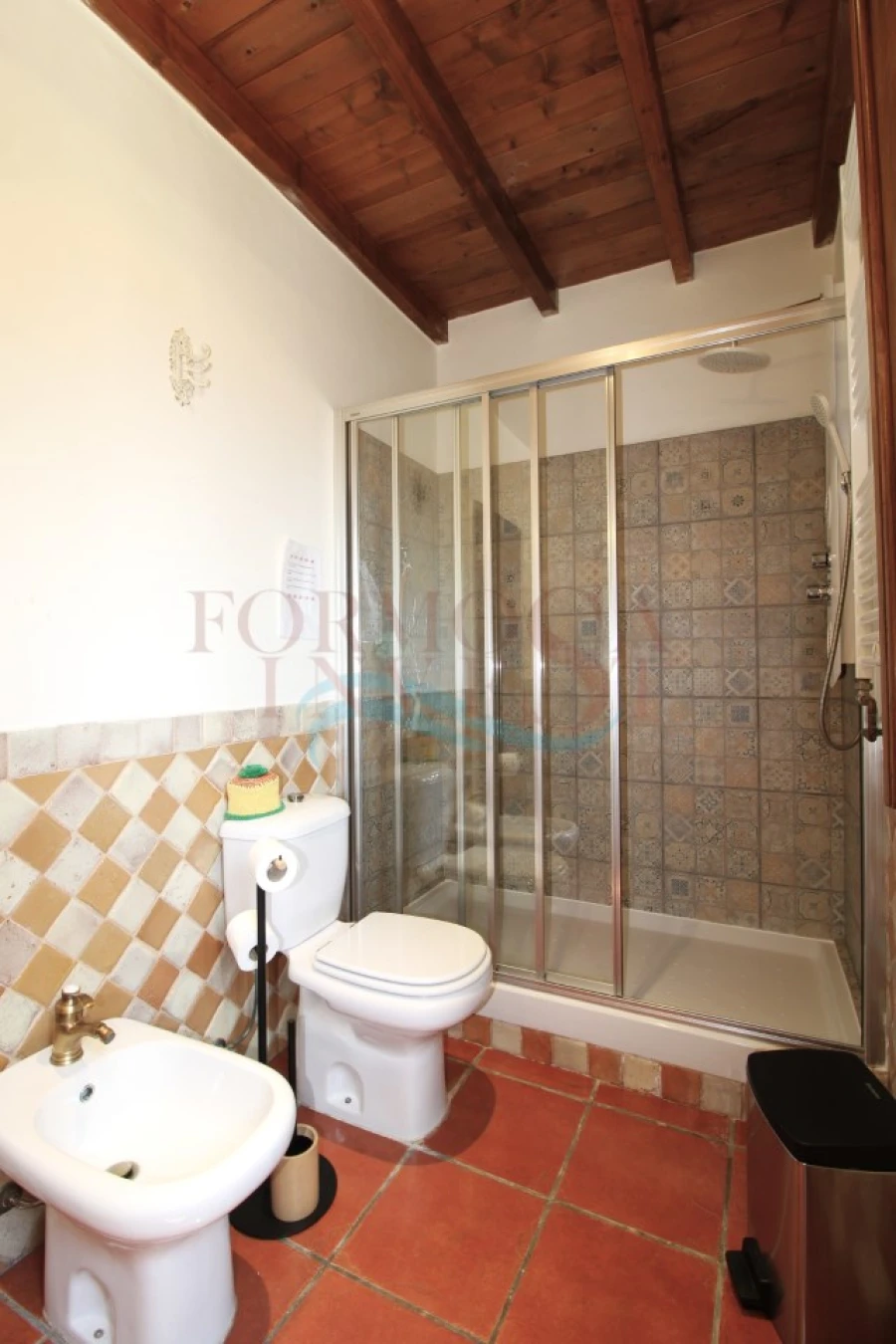 Moradia para Venda em São Brás de Alportel Foto 18