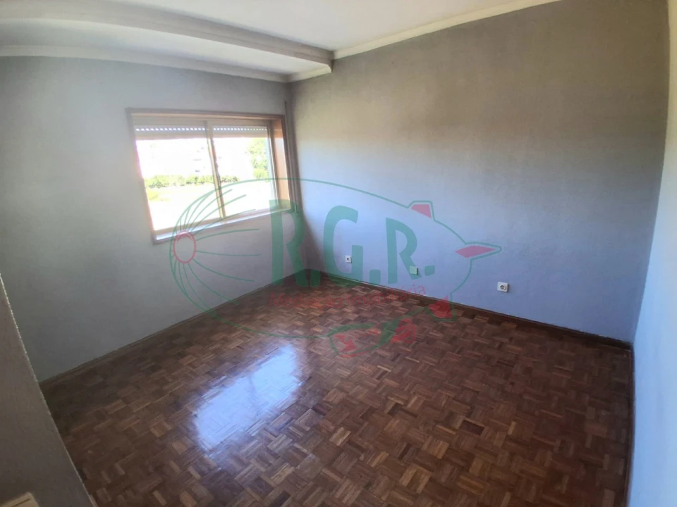 Apartamento T3 para Venda em Rio Tinto Foto 6