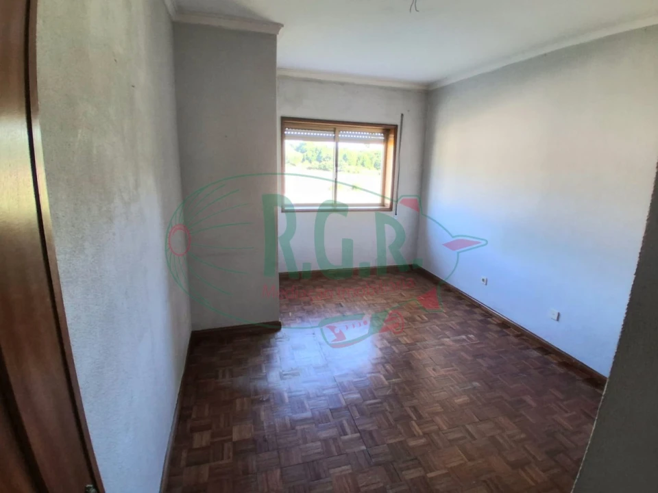 Apartamento T3 para Venda em Rio Tinto Foto 8