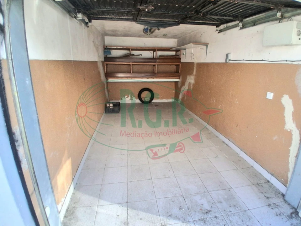 Apartamento T3 para Venda em Rio Tinto Foto 13