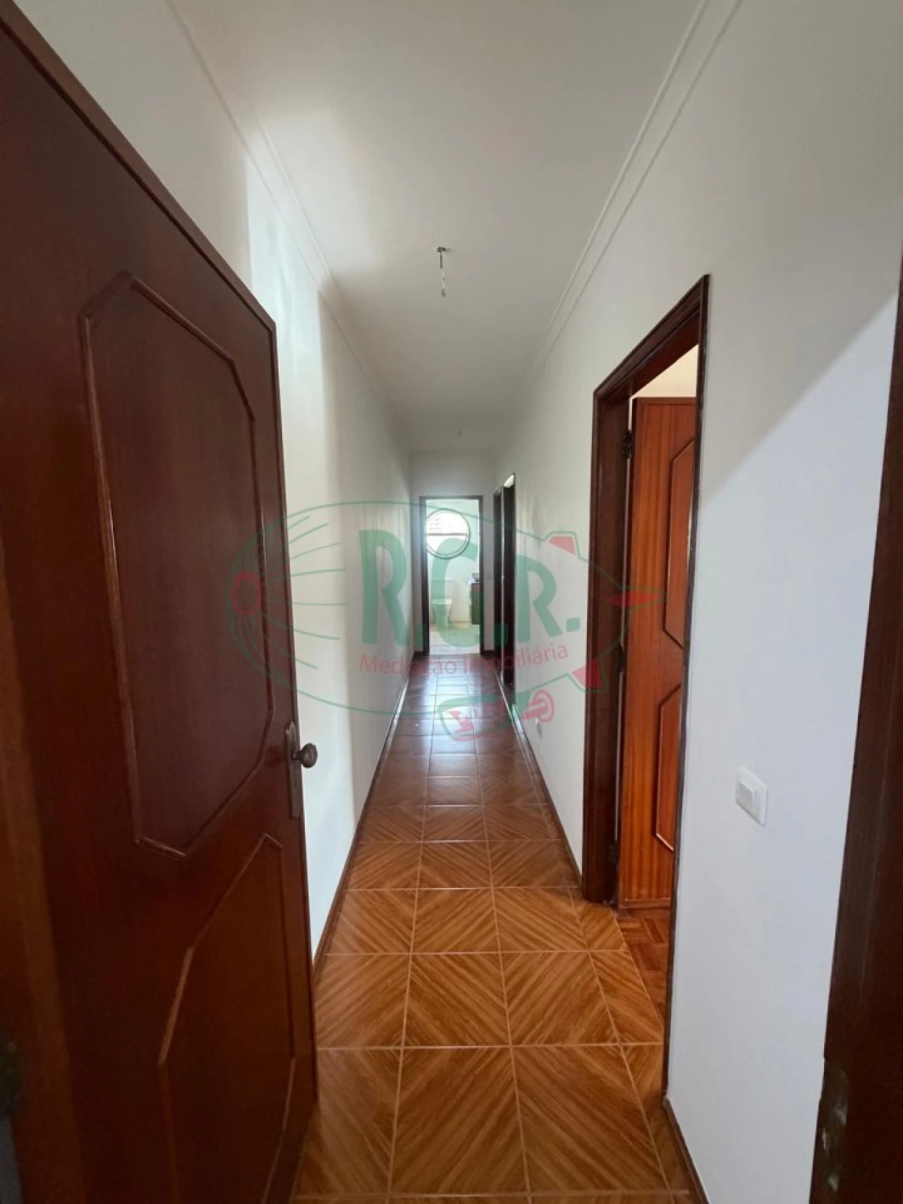 Apartamento T3 para Venda em Rio Tinto Foto 11