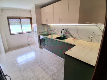 Apartamento T3 para Venda em Rio Tinto