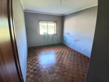 Apartamento T3 para Venda em Rio Tinto