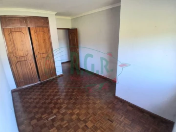 Apartamento T3 para Venda em Rio Tinto